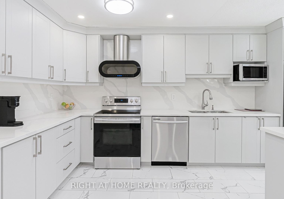 253-fernforest-drive-brampton-ontario-w12784408