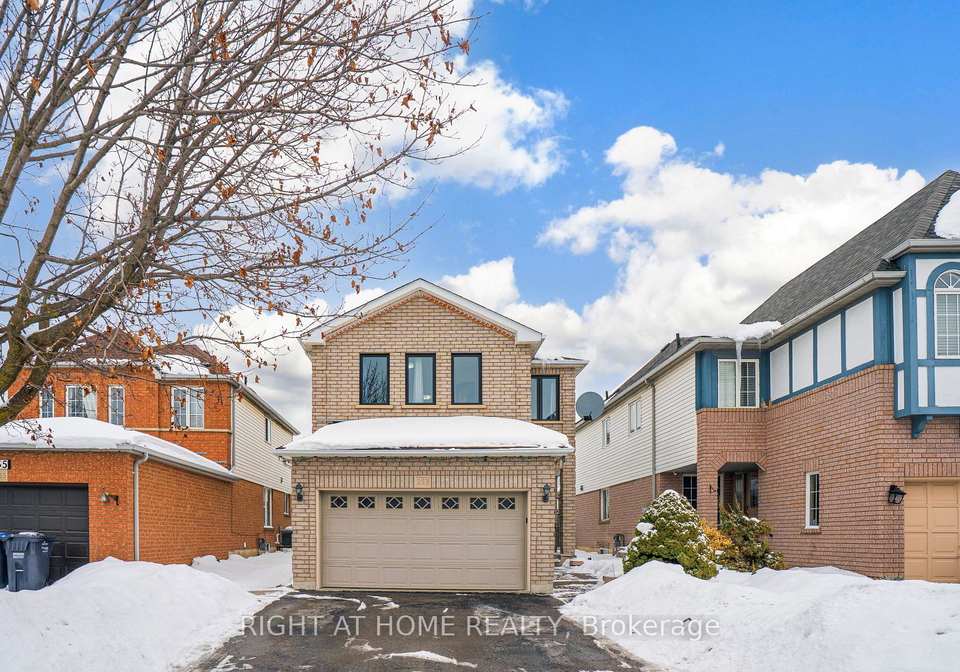 253-fernforest-drive-brampton-ontario-w12784408