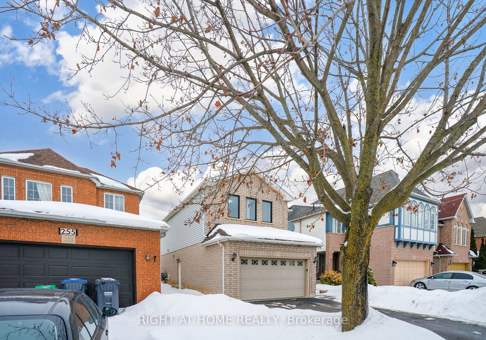 253-fernforest-drive-brampton-ontario-w12784408
