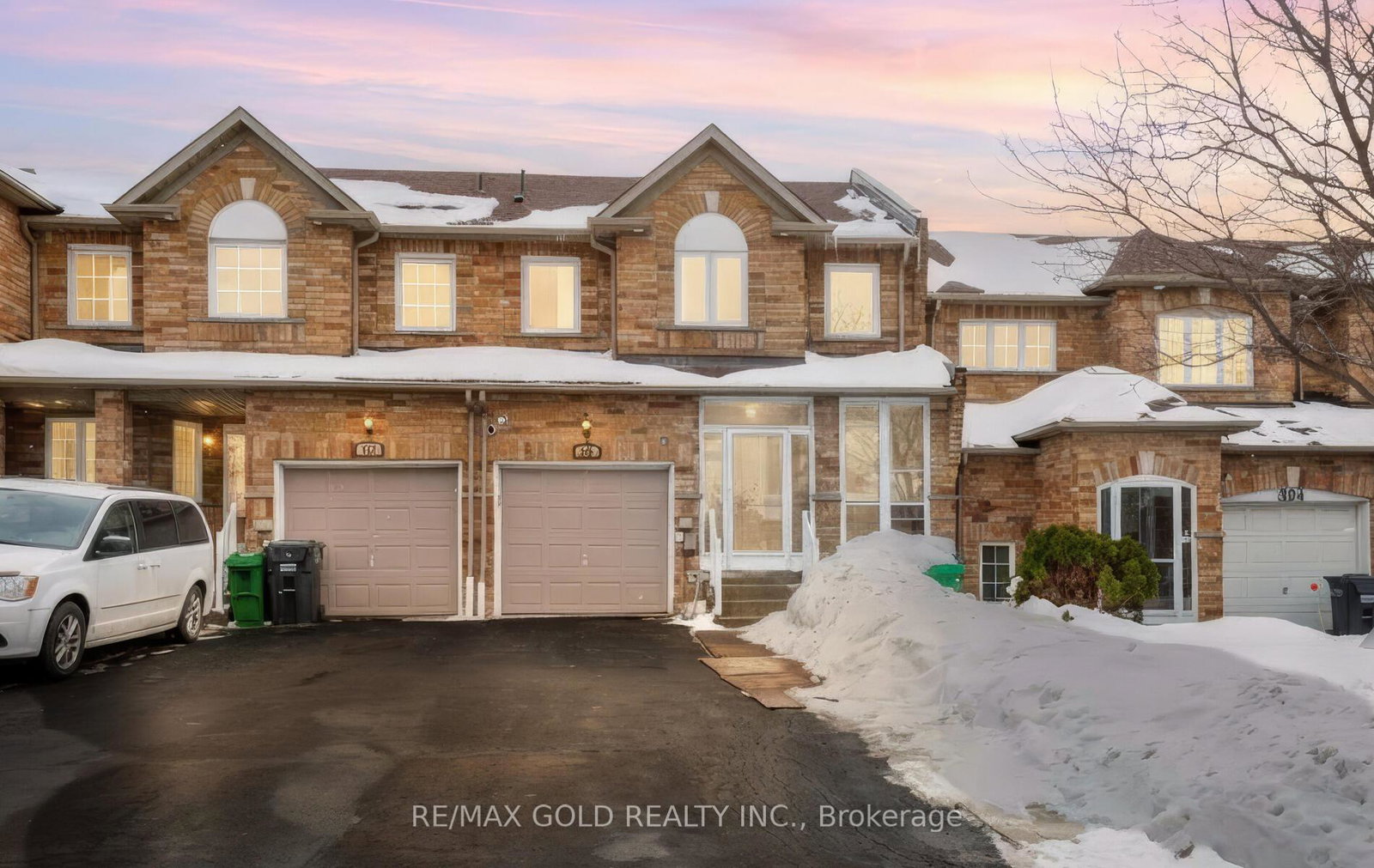 902-delgado-drive-mississauga-ontario-w12784426