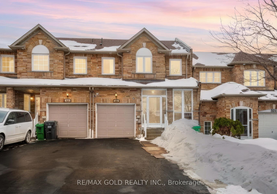 902-delgado-drive-mississauga-ontario-w12784426