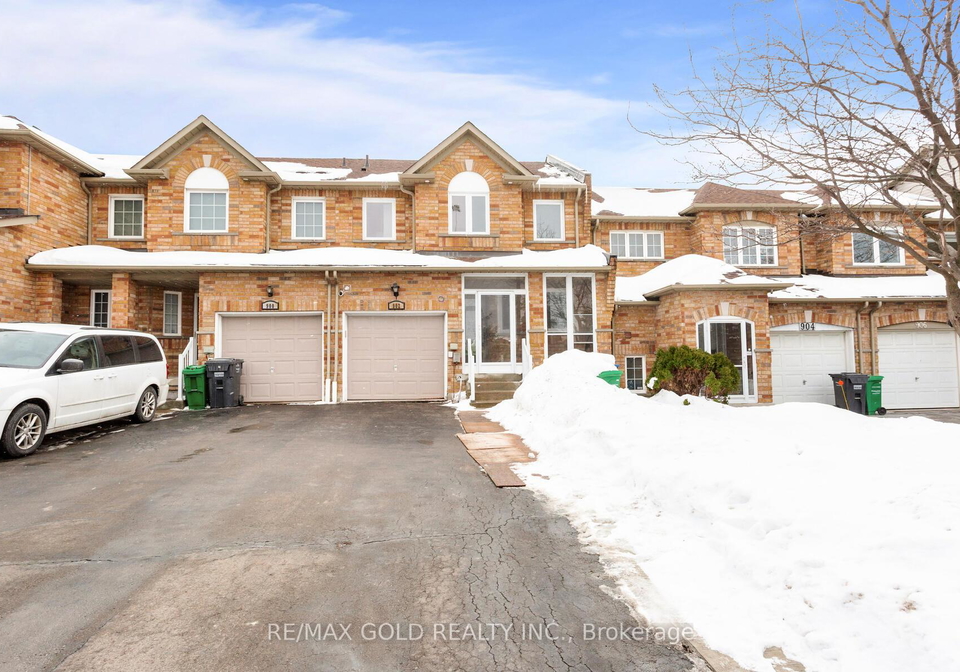 902-delgado-drive-mississauga-ontario-w12784426