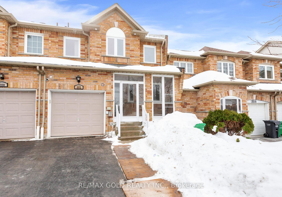902-delgado-drive-mississauga-ontario-w12784426