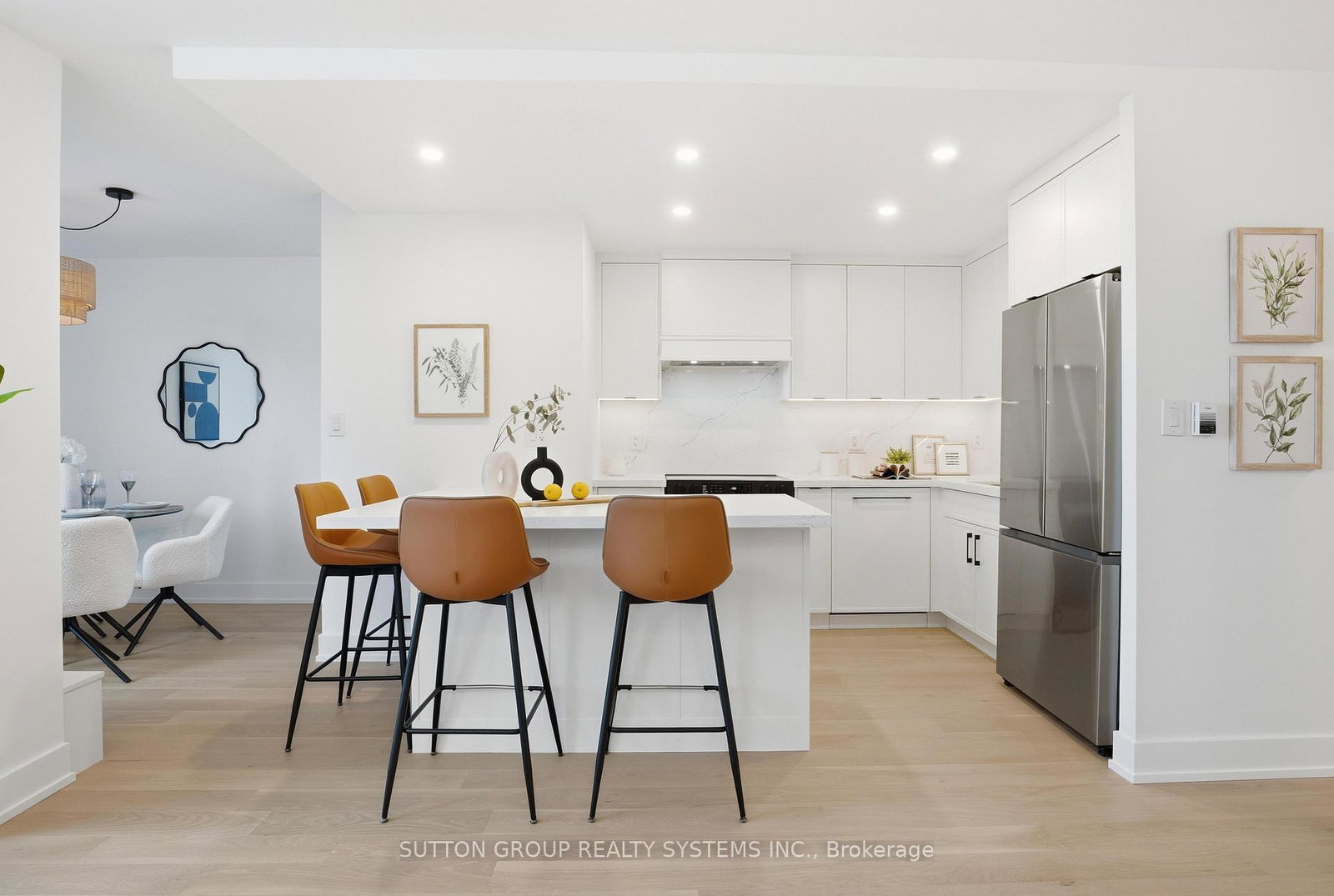 60-southport-street-toronto-ontario-w12784456