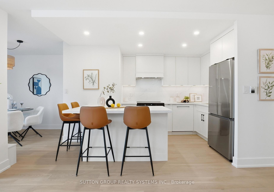 60-southport-street-toronto-ontario-w12784456