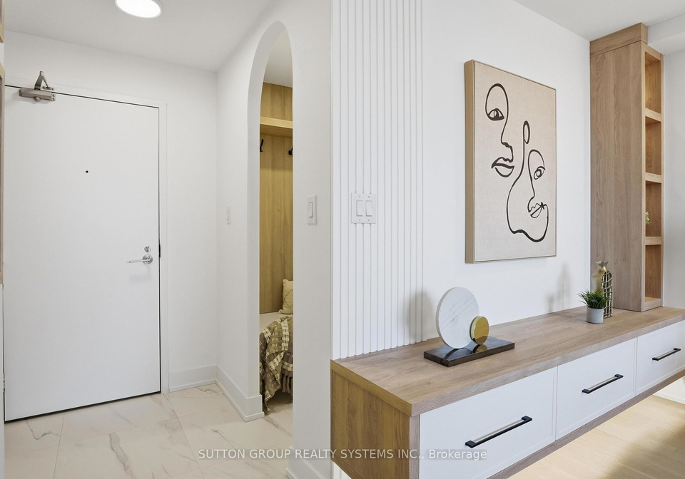 60-southport-street-toronto-ontario-w12784456