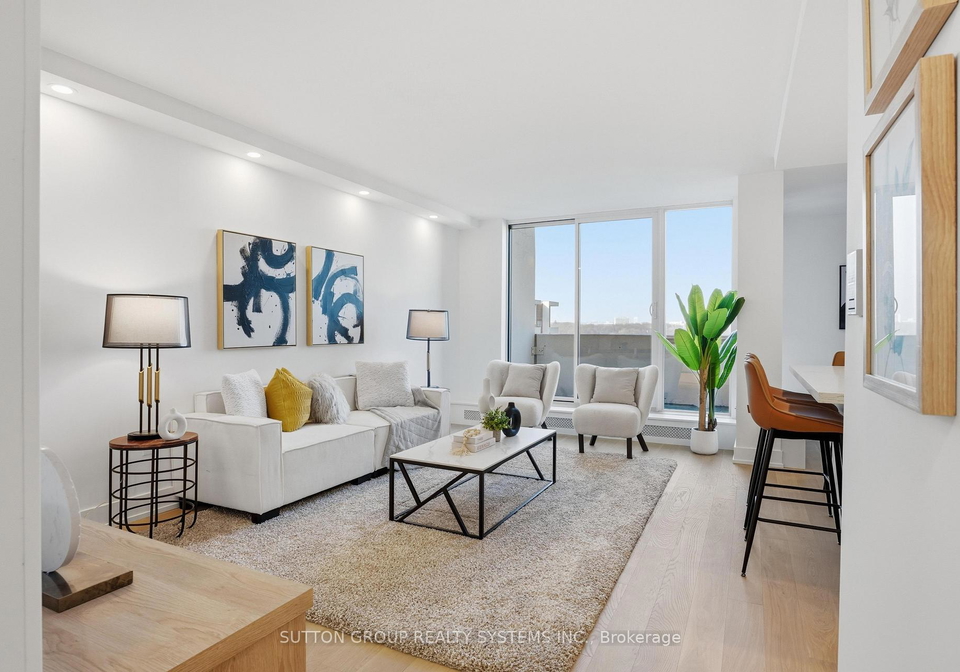 60-southport-street-toronto-ontario-w12784456