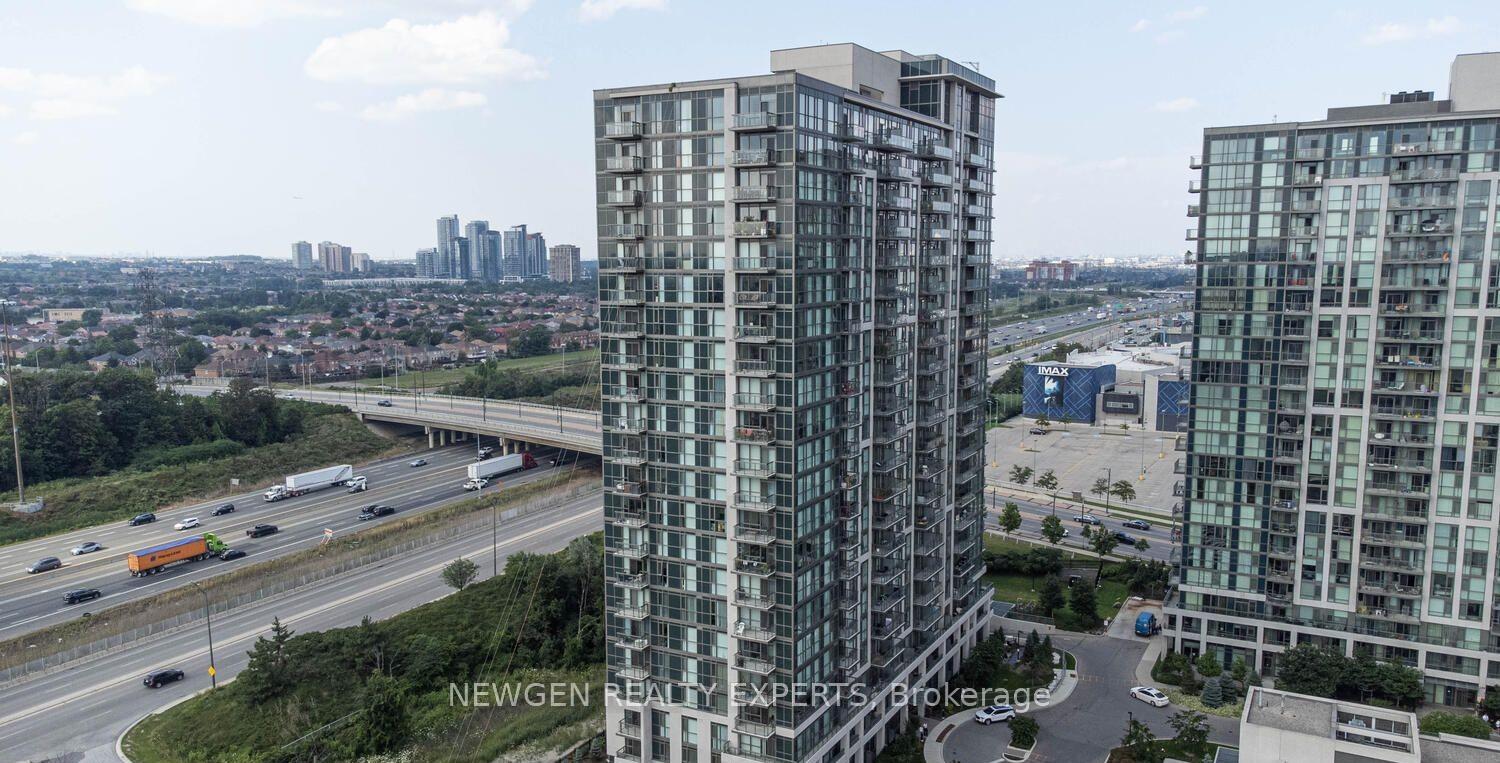 349-rathburn-road-w-mississauga-ontario-w12784480
