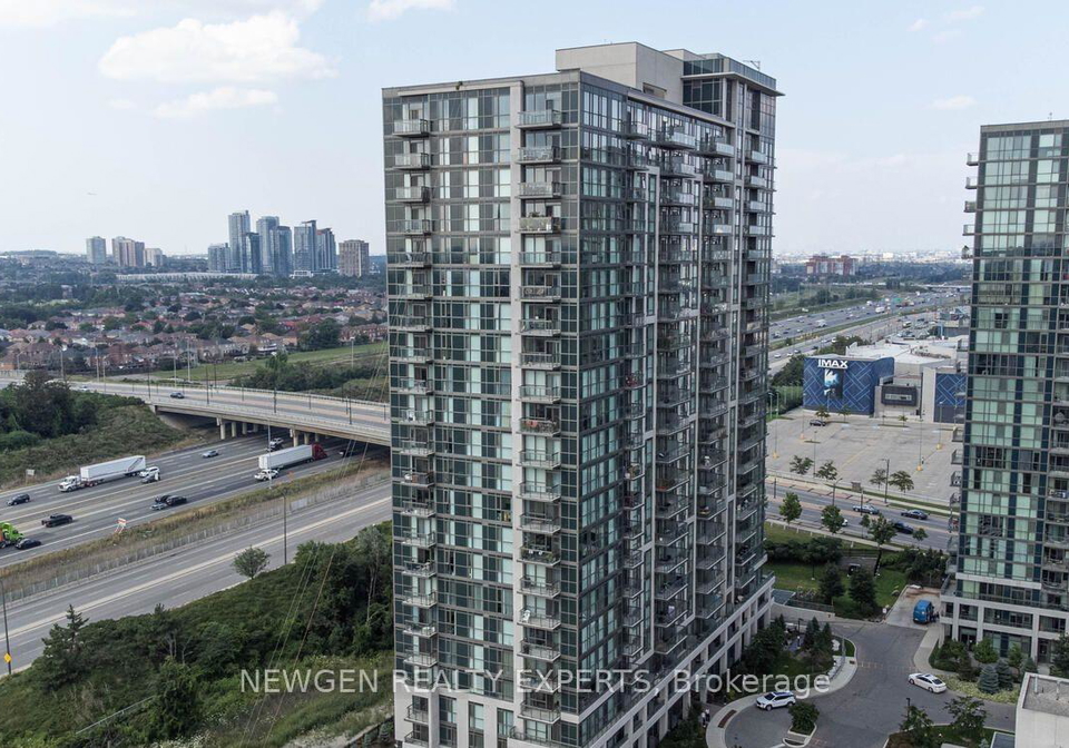 349-rathburn-road-w-mississauga-ontario-w12784480