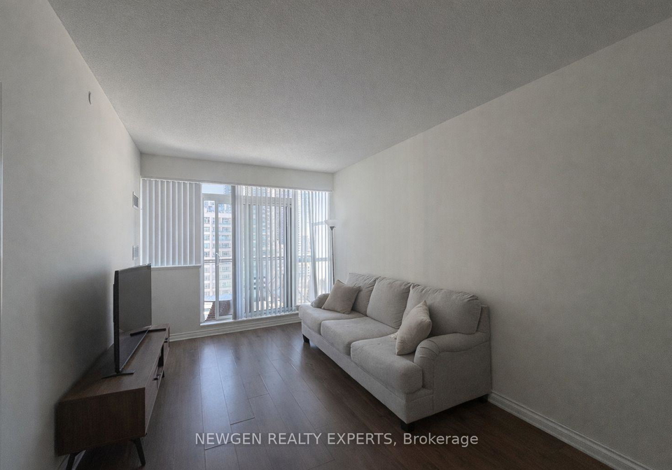 349-rathburn-road-w-mississauga-ontario-w12784480