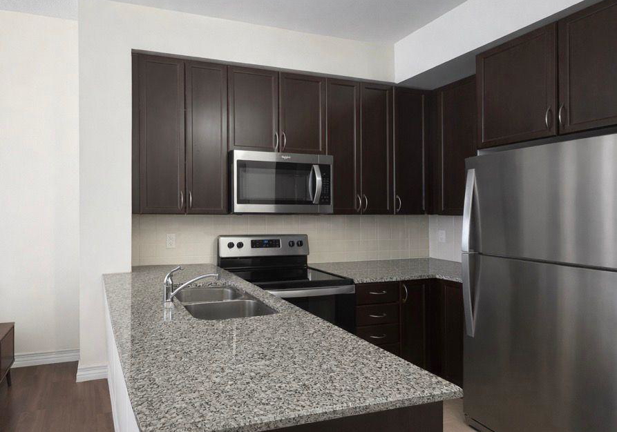 349-rathburn-road-w-mississauga-ontario-w12784480