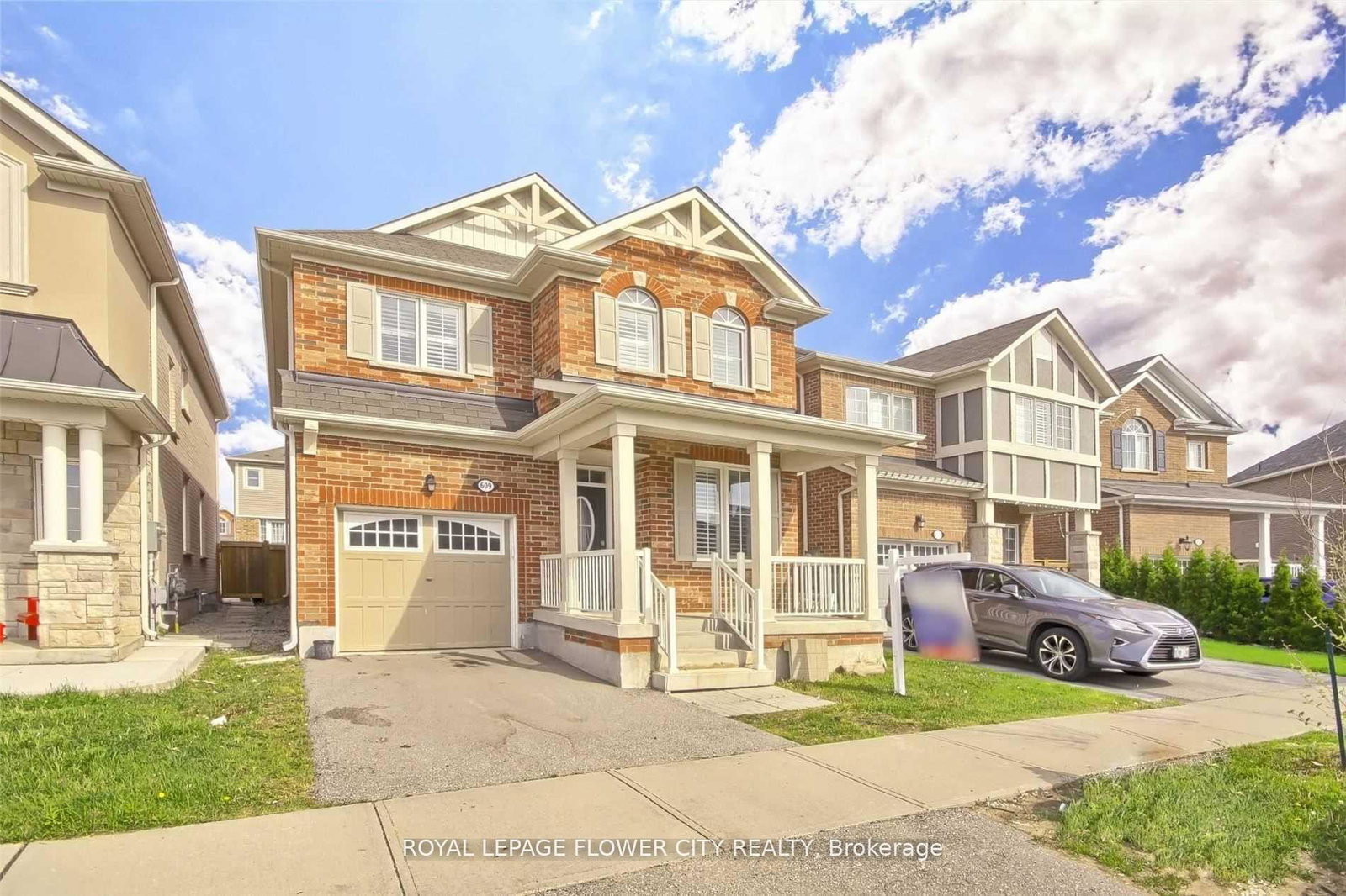 609-gibson-crescent-milton-ontario-w12784486
