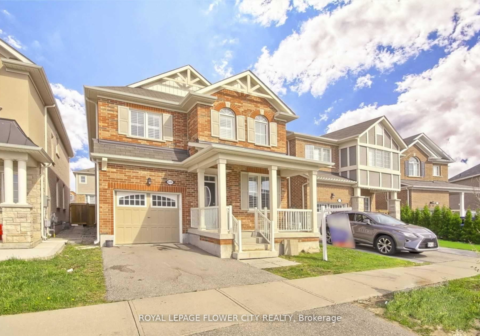609-gibson-crescent-milton-ontario-w12784486