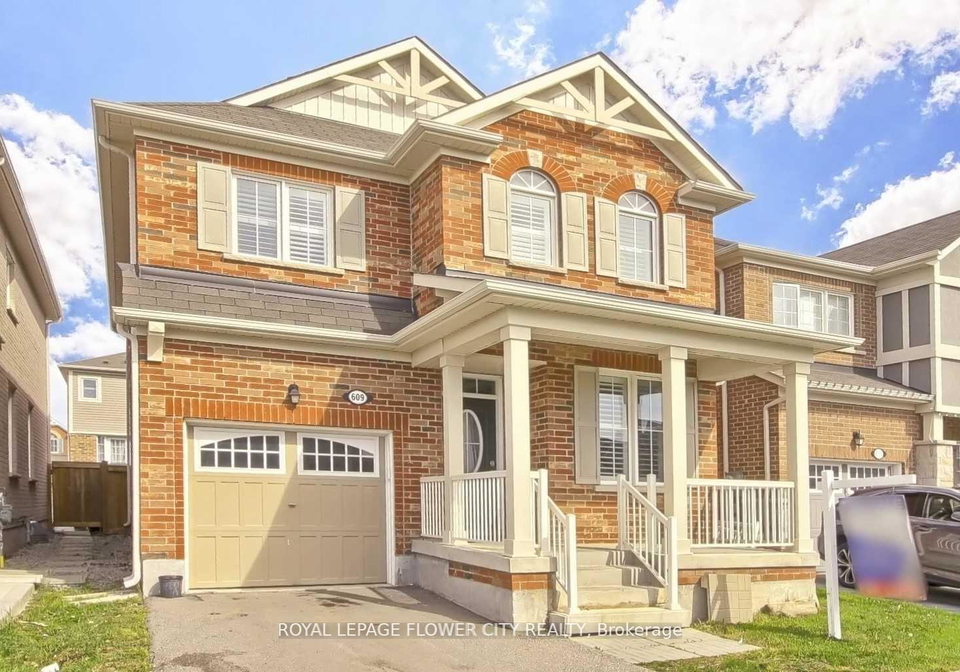 609-gibson-crescent-milton-ontario-w12784486
