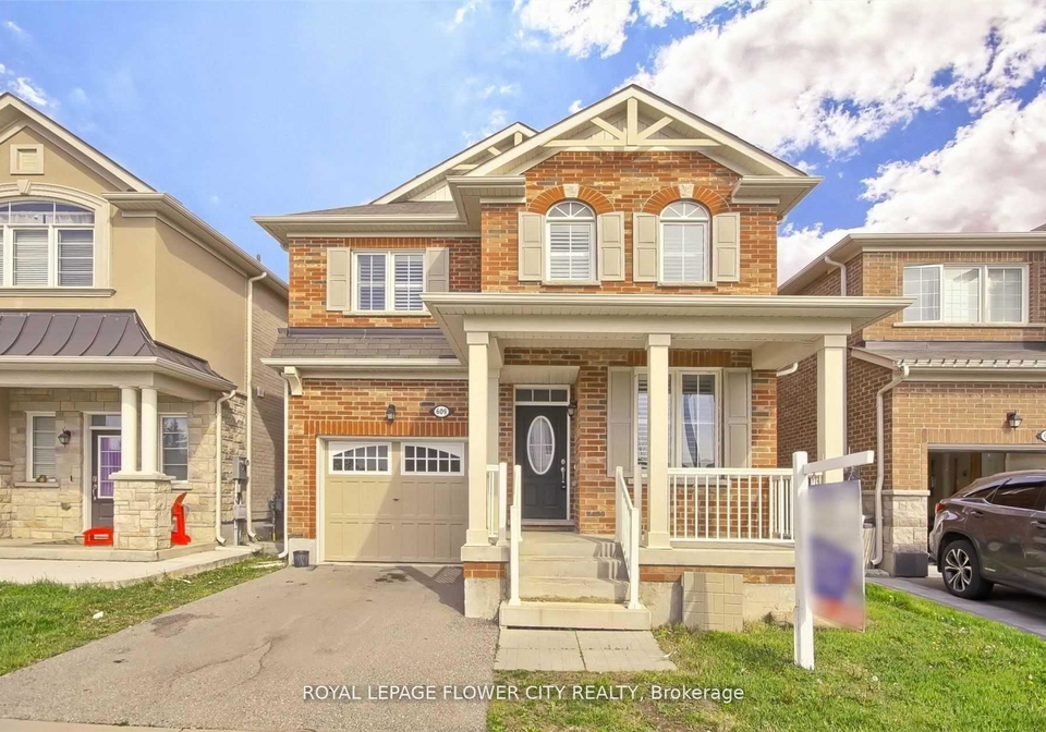 609-gibson-crescent-milton-ontario-w12784486