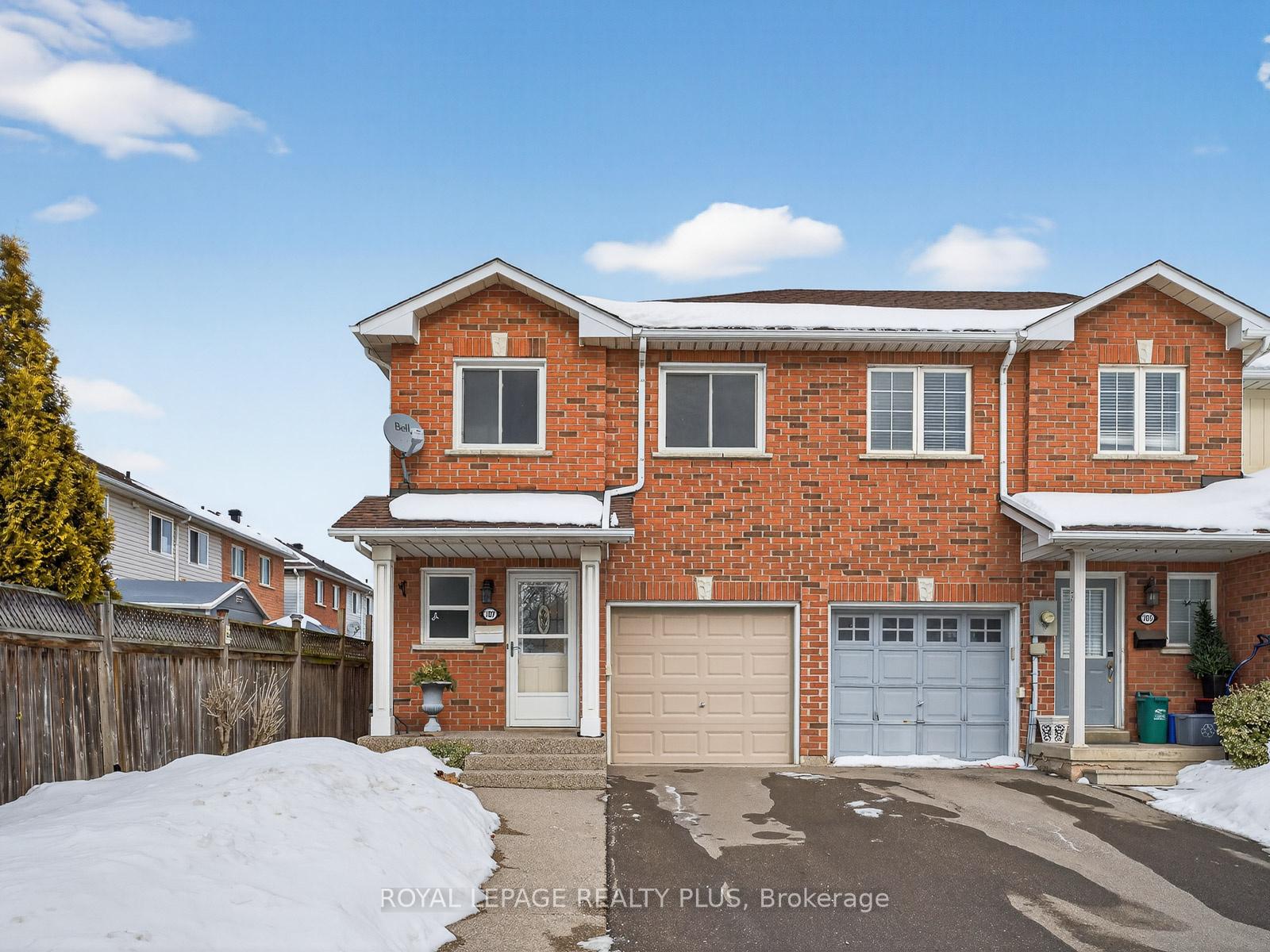 707-inverary-road-burlington-ontario-w12784500