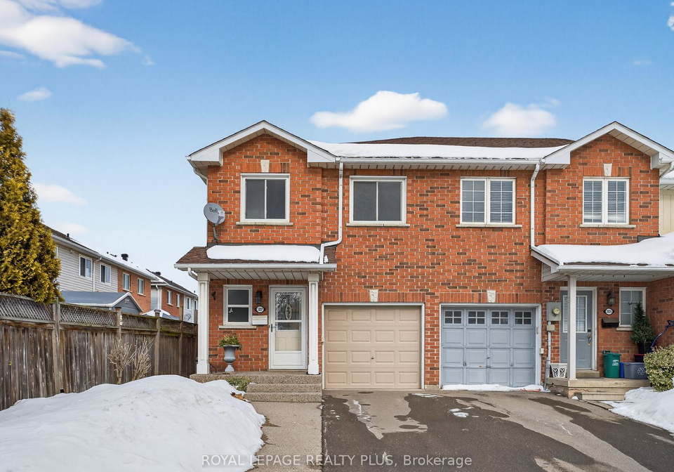 707-inverary-road-burlington-ontario-w12784500