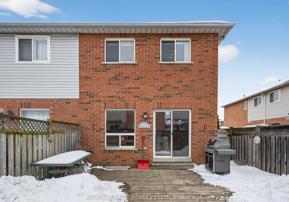 707-inverary-road-burlington-ontario-w12784500