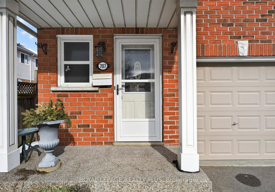 707-inverary-road-burlington-ontario-w12784500