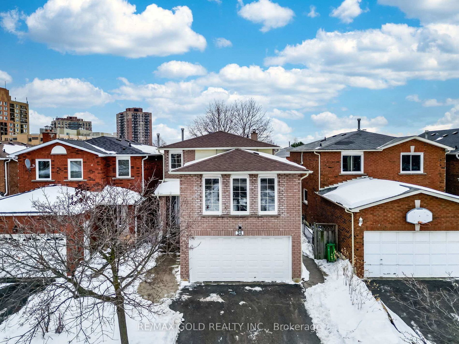 34-daffodil-place-brampton-ontario-w12784506