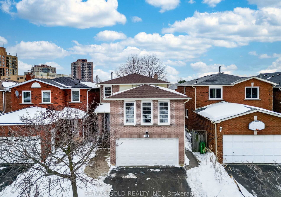 34-daffodil-place-brampton-ontario-w12784506