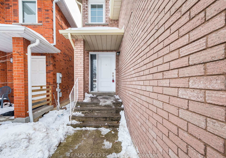 34-daffodil-place-brampton-ontario-w12784506