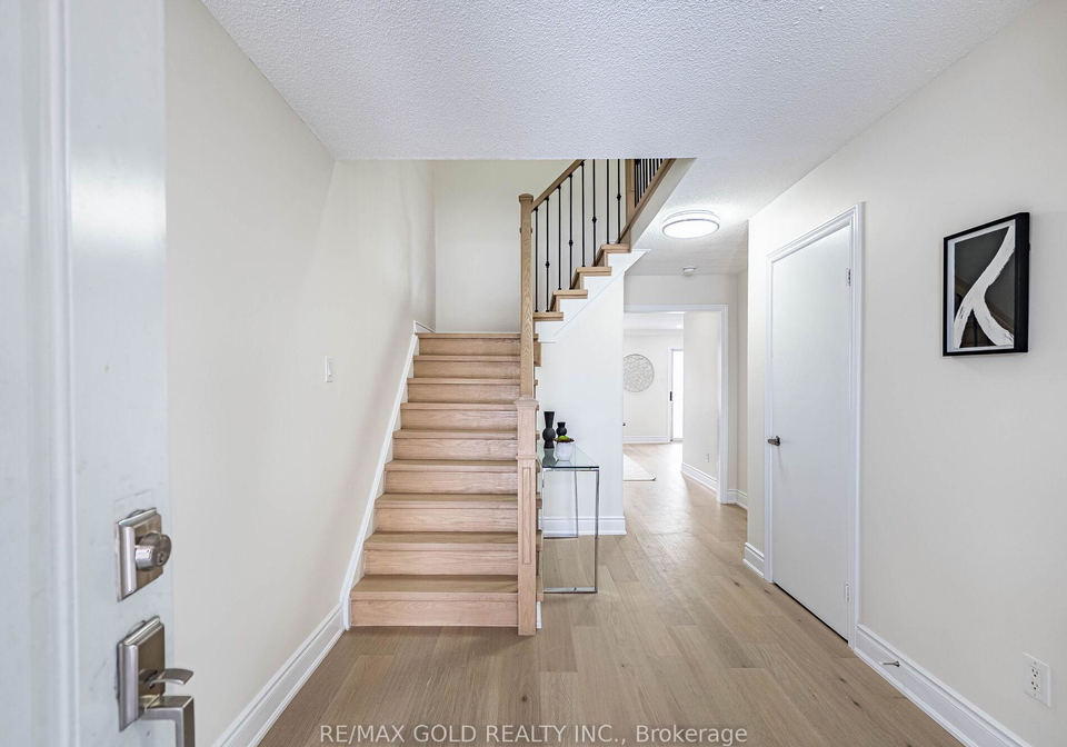34-daffodil-place-brampton-ontario-w12784506