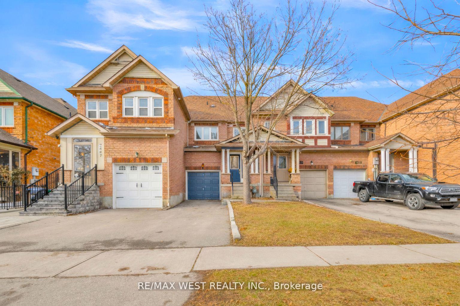 3250-allcroft-road-mississauga-ontario-w12784520