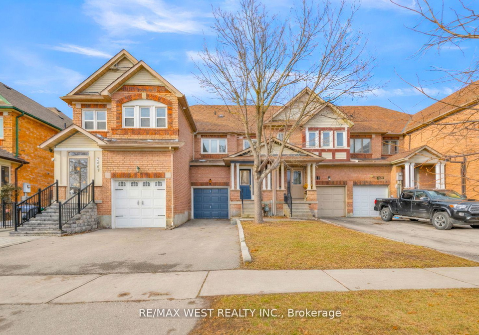 3250-allcroft-road-mississauga-ontario-w12784520