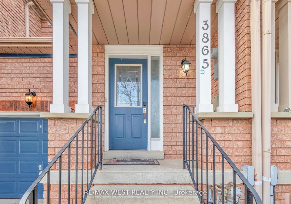 3250-allcroft-road-mississauga-ontario-w12784520