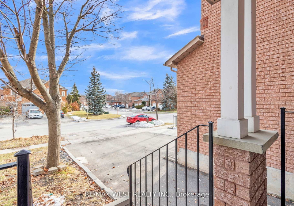 3250-allcroft-road-mississauga-ontario-w12784520
