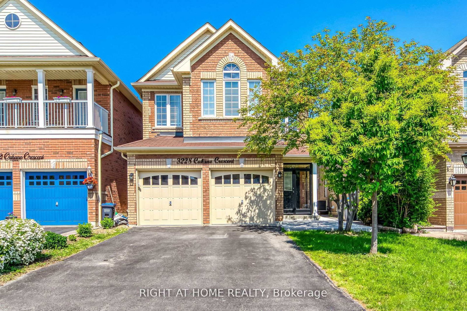 3228-cabano-crescent-mississauga-ontario-w12784538