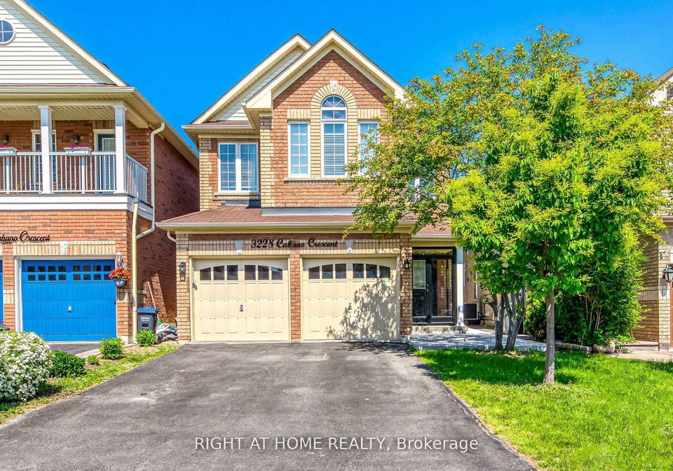 3228-cabano-crescent-mississauga-ontario-w12784538