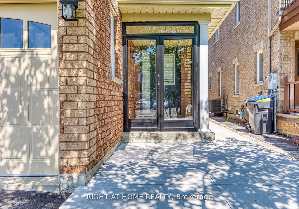 3228-cabano-crescent-mississauga-ontario-w12784538