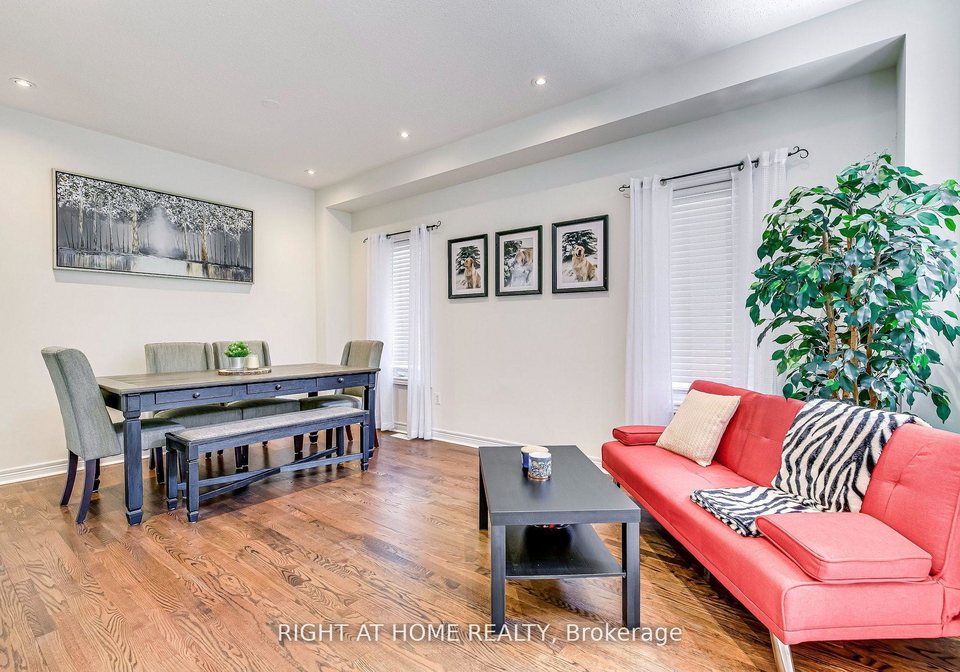 3228-cabano-crescent-mississauga-ontario-w12784538