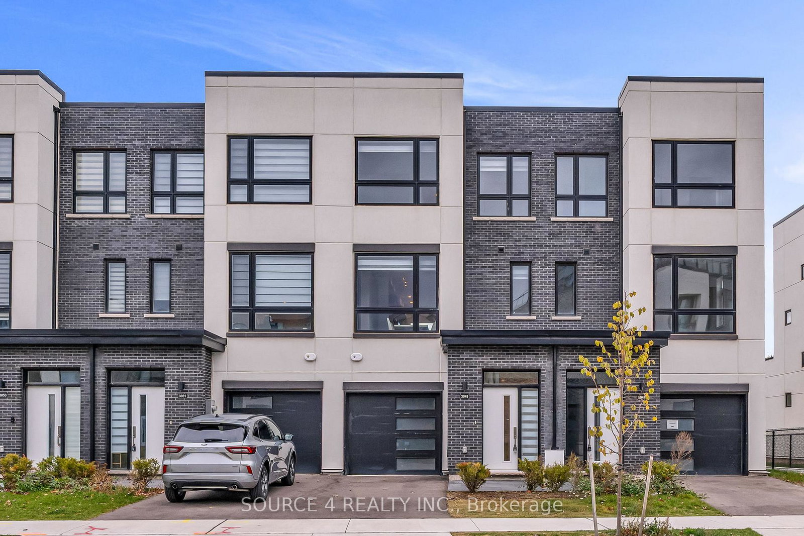 3049-trailside-drive-oakville-ontario-w12784578
