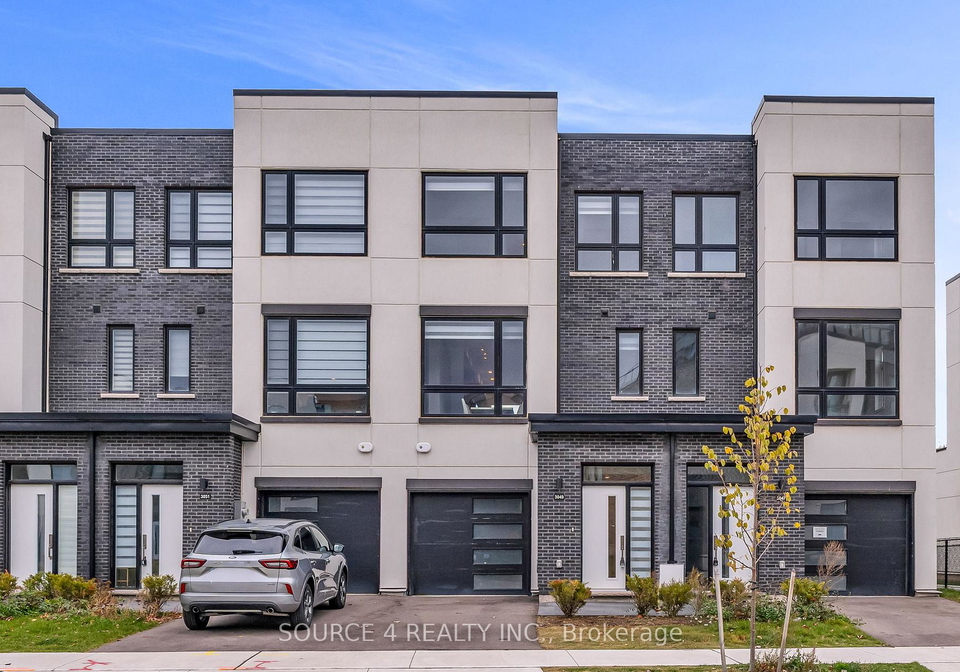 3049-trailside-drive-oakville-ontario-w12784578