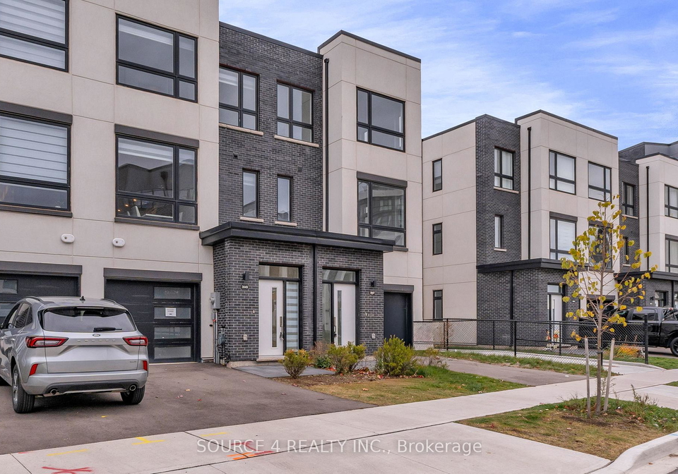 3049-trailside-drive-oakville-ontario-w12784578