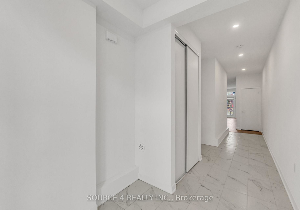 3049-trailside-drive-oakville-ontario-w12784578