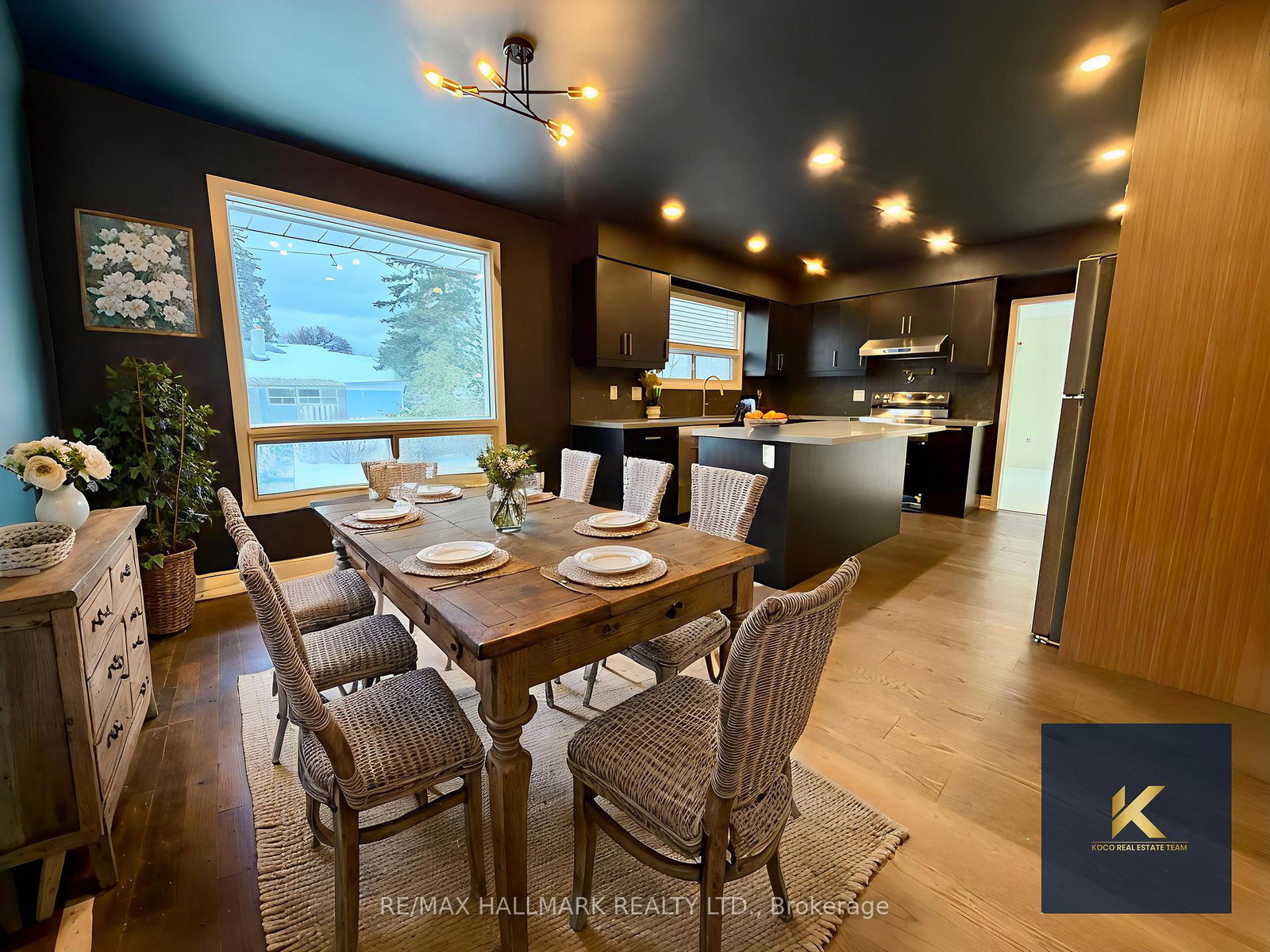 14-alphonse-crescent-mississauga-ontario-w12784592