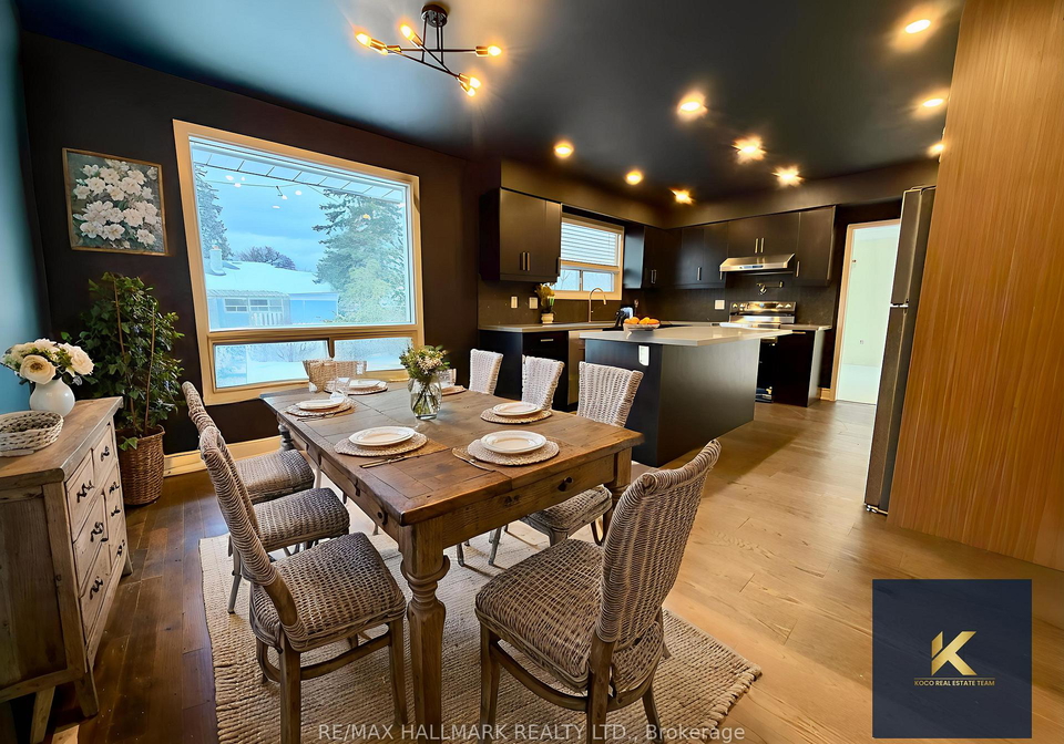 14-alphonse-crescent-mississauga-ontario-w12784592