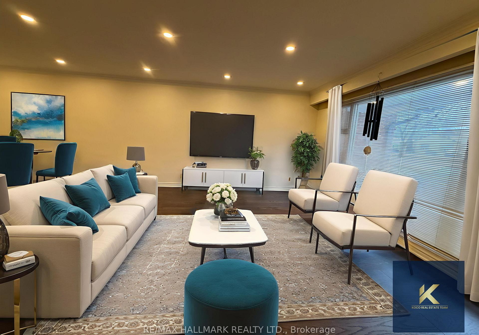 14-alphonse-crescent-mississauga-ontario-w12784592
