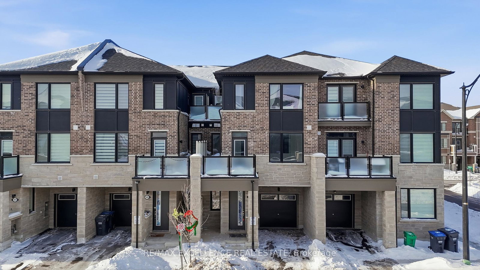 147-keppel-circle-brampton-ontario-w12784624