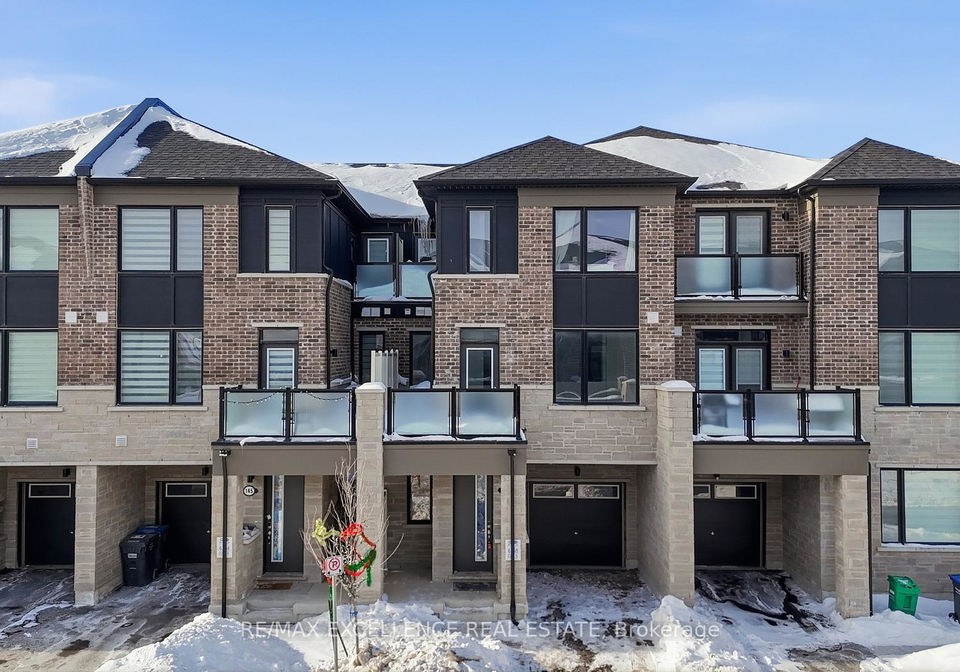 147-keppel-circle-brampton-ontario-w12784624