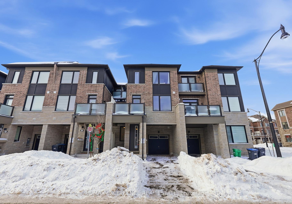 147-keppel-circle-brampton-ontario-w12784624