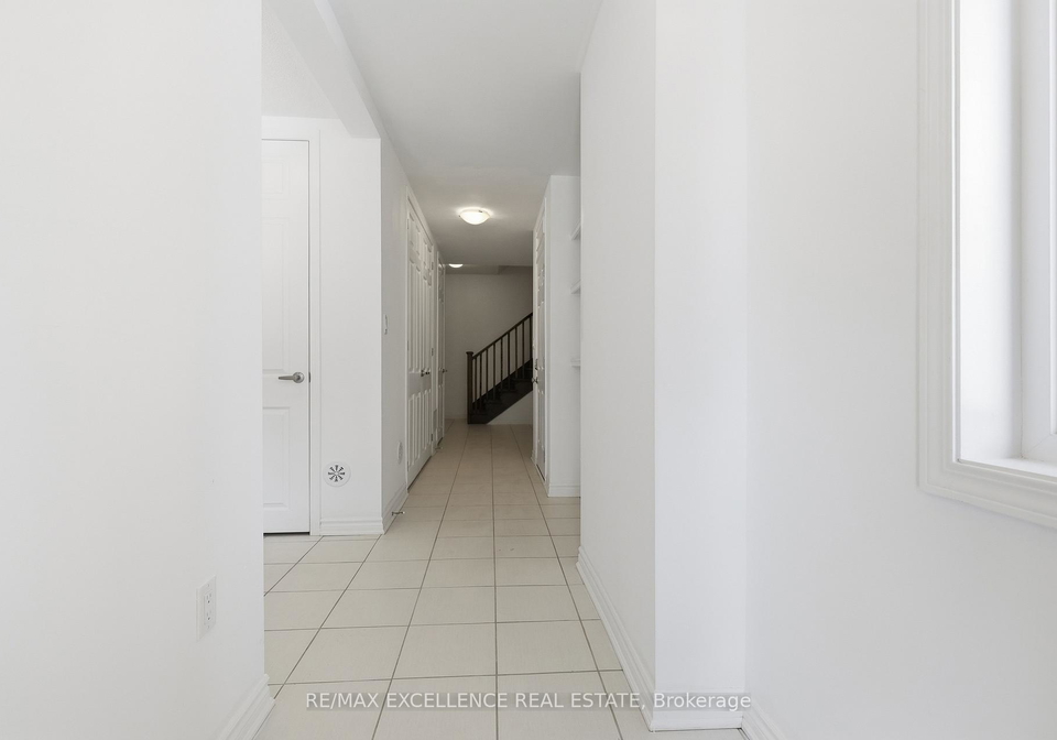 147-keppel-circle-brampton-ontario-w12784624