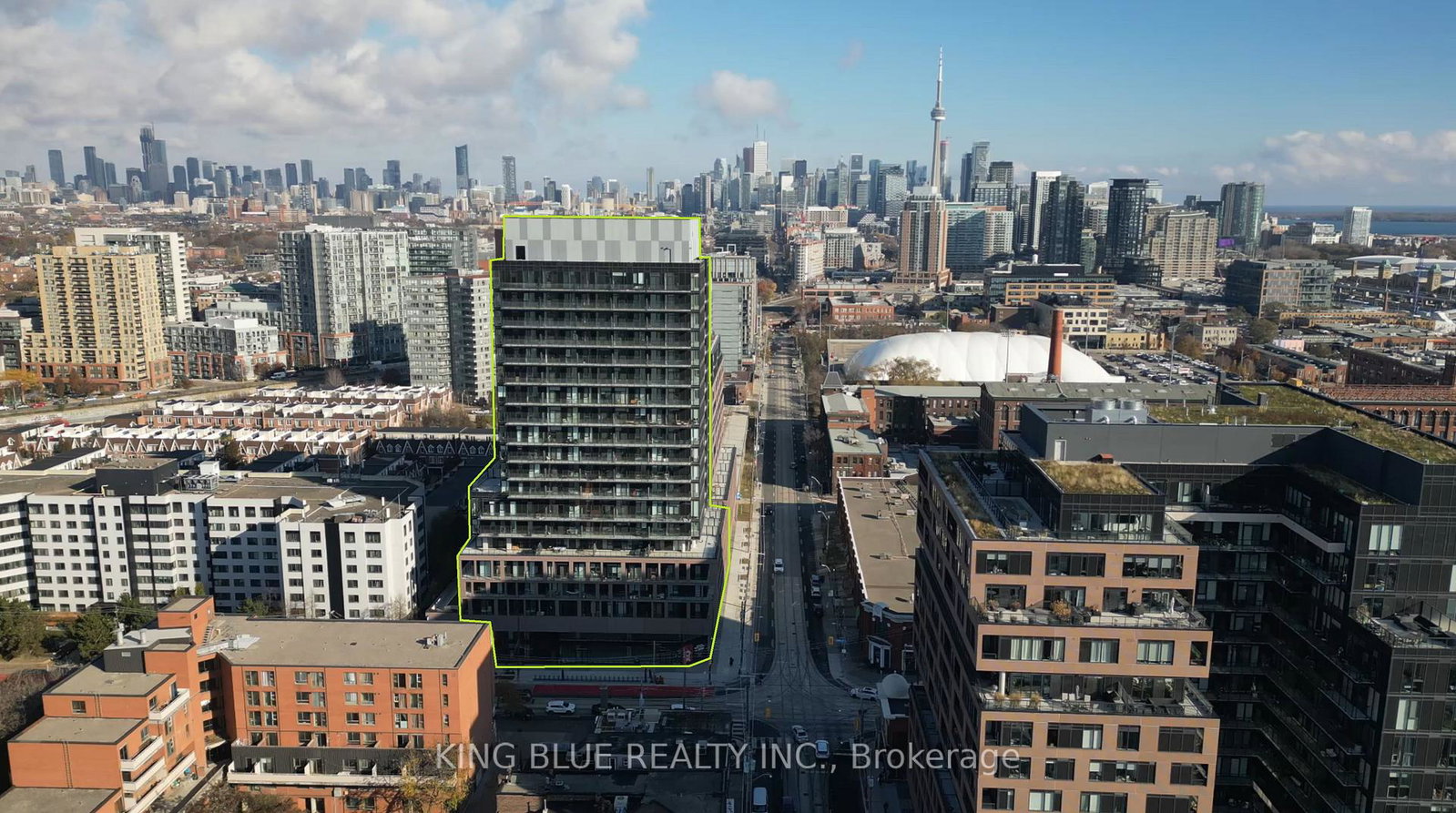 285-dufferin-street-toronto-ontario-w12784666