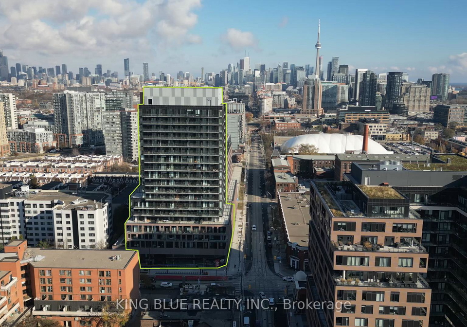 285-dufferin-street-toronto-ontario-w12784666