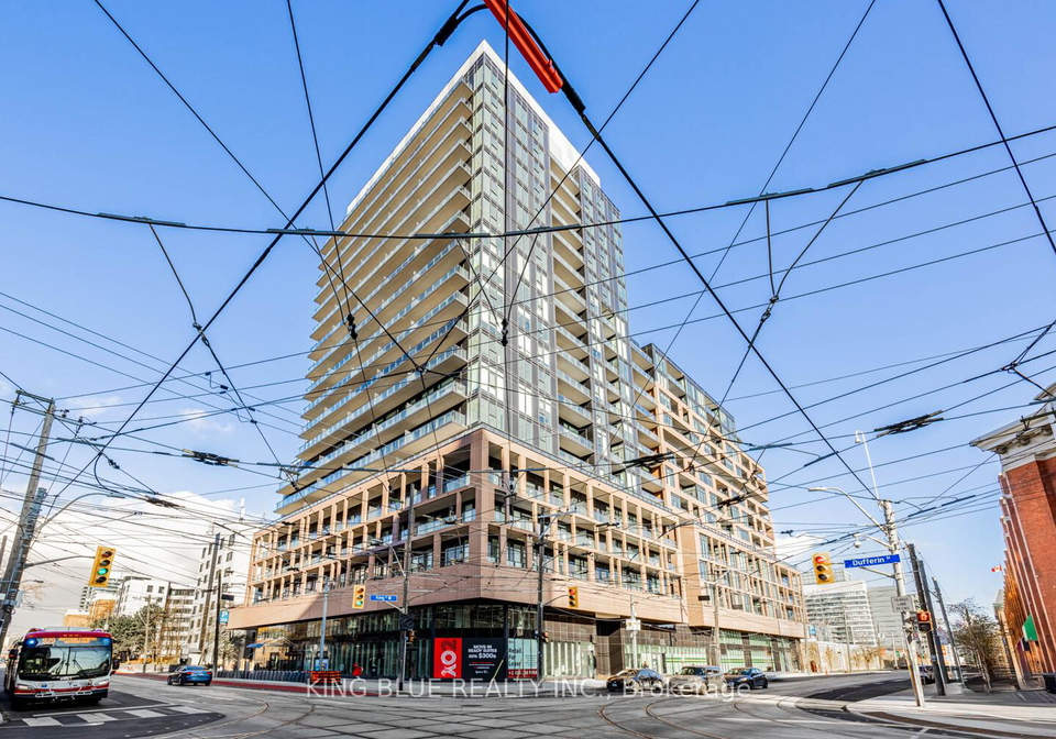 285-dufferin-street-toronto-ontario-w12784666