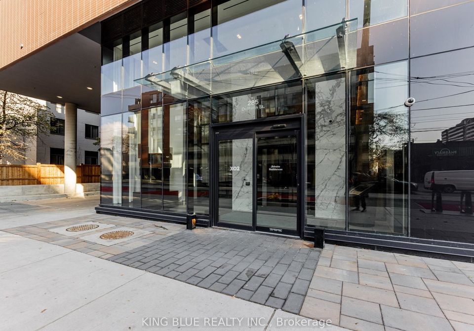 285-dufferin-street-toronto-ontario-w12784666